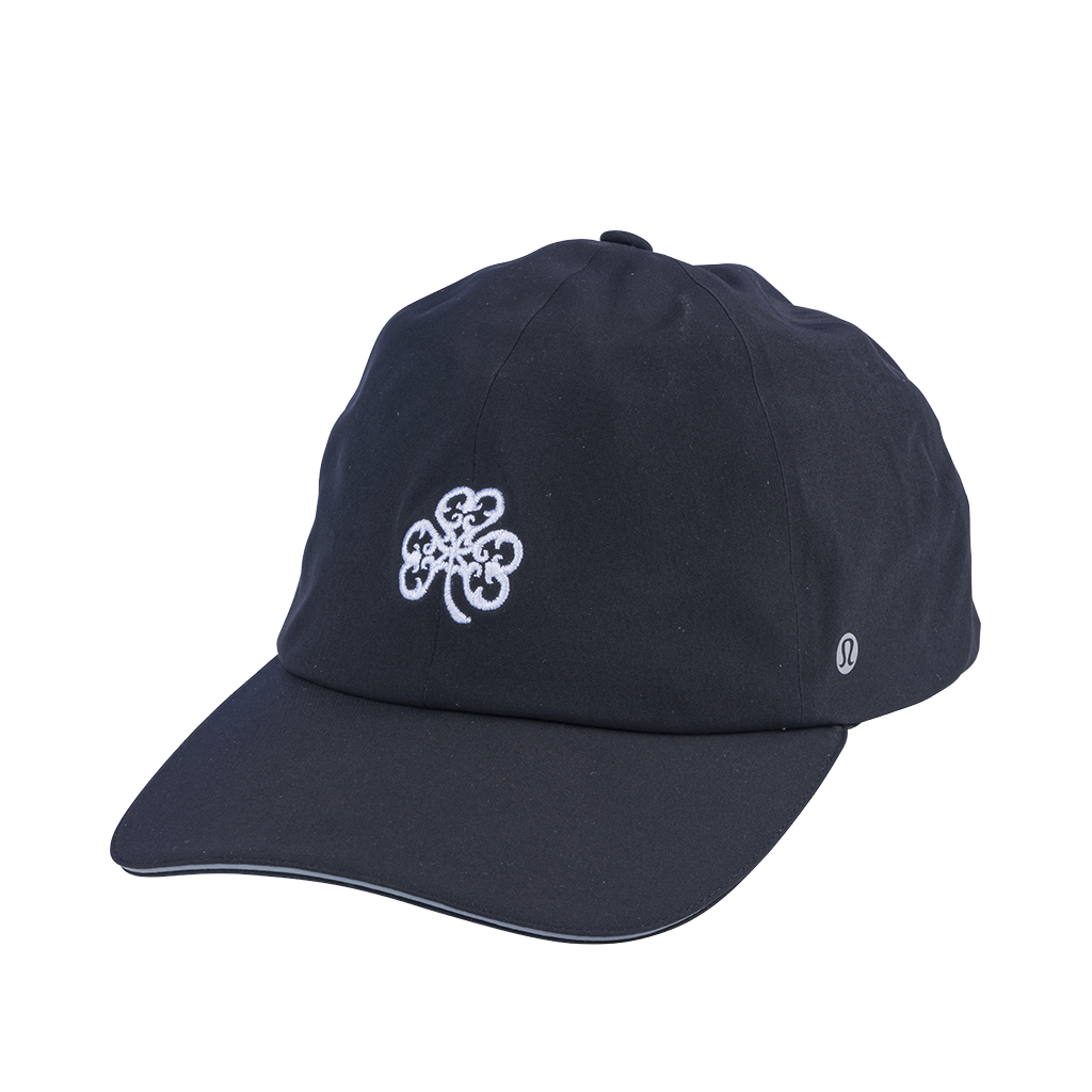Lululemon tech hat