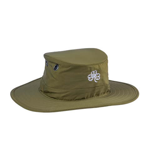 American Needle Sun/Bucket Hat