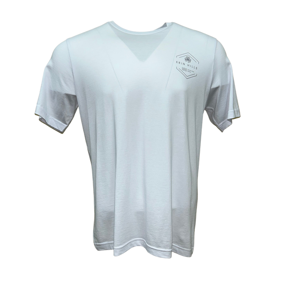 Travis Mathew T-shirt White