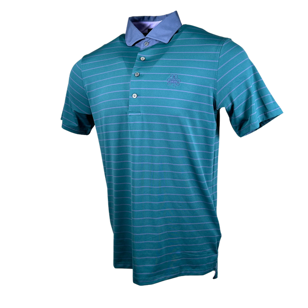 Greyson Kesagami Polo