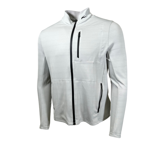 Kjus Colton Mid Layer Jacket