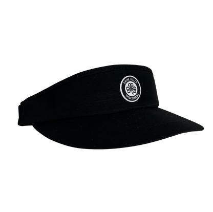 American Needle Tour Visor