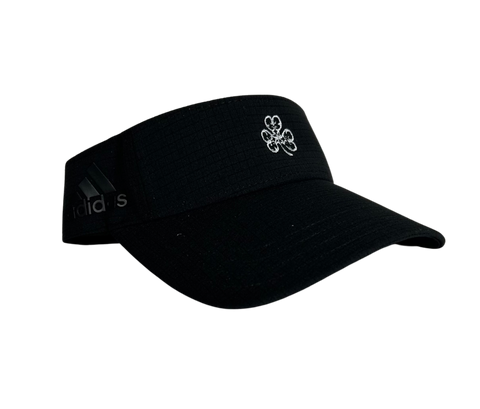 Adidas Visor