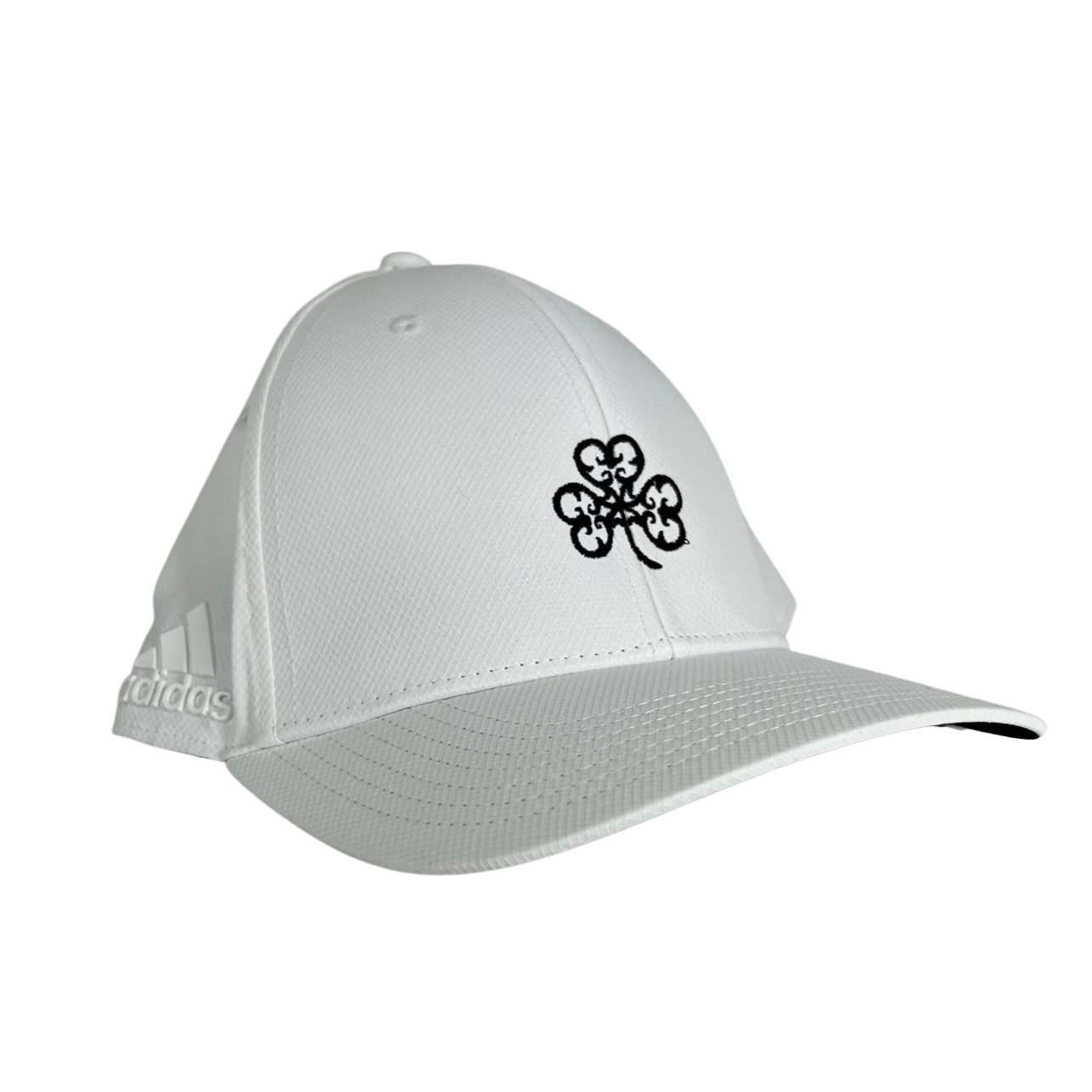 Adidas Casquette Tour Hat