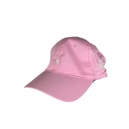 Ralph Lauren Pony Hat – Erin Hills Ralph Lauren Pony Hat – Erin Hills