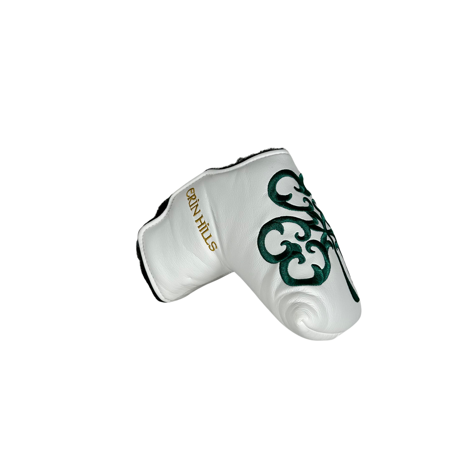 Big Clover Putter Cover