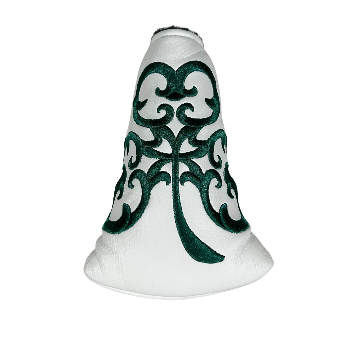 Big Clover Putter Cover