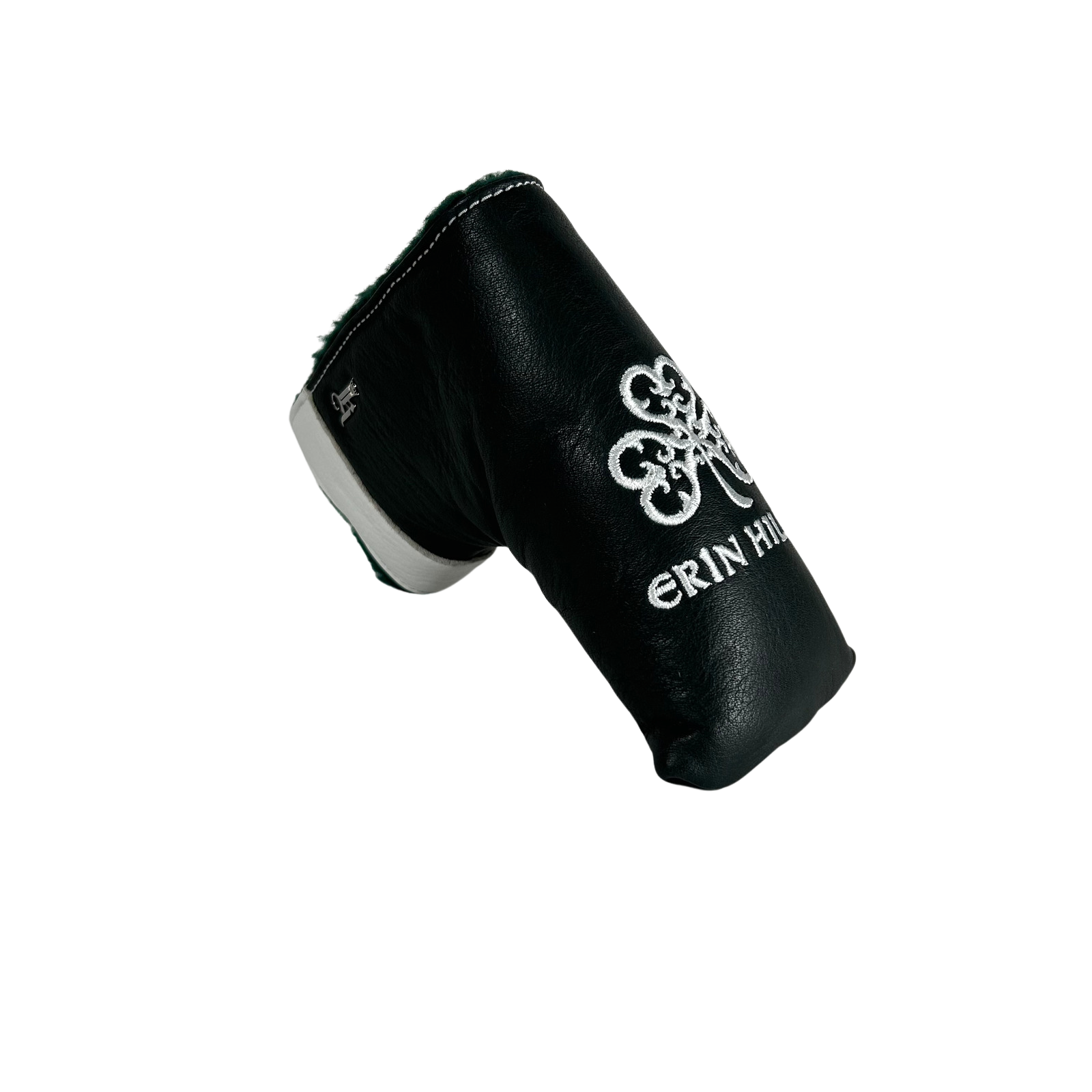 Links & Kings Blade Putter Cover