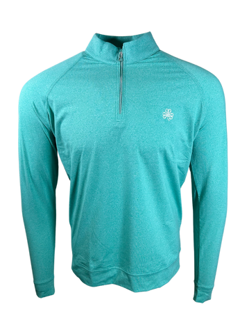Holderness & Bourne Westland Pullover
