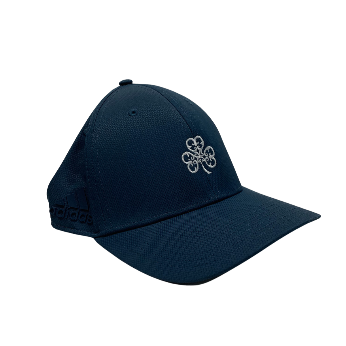 Adidas Tour Snap Adjustable Hat