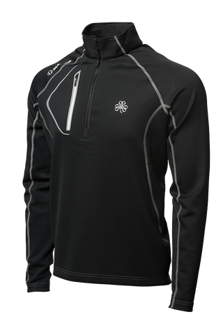 Sunice Allendale 1/4 Zip