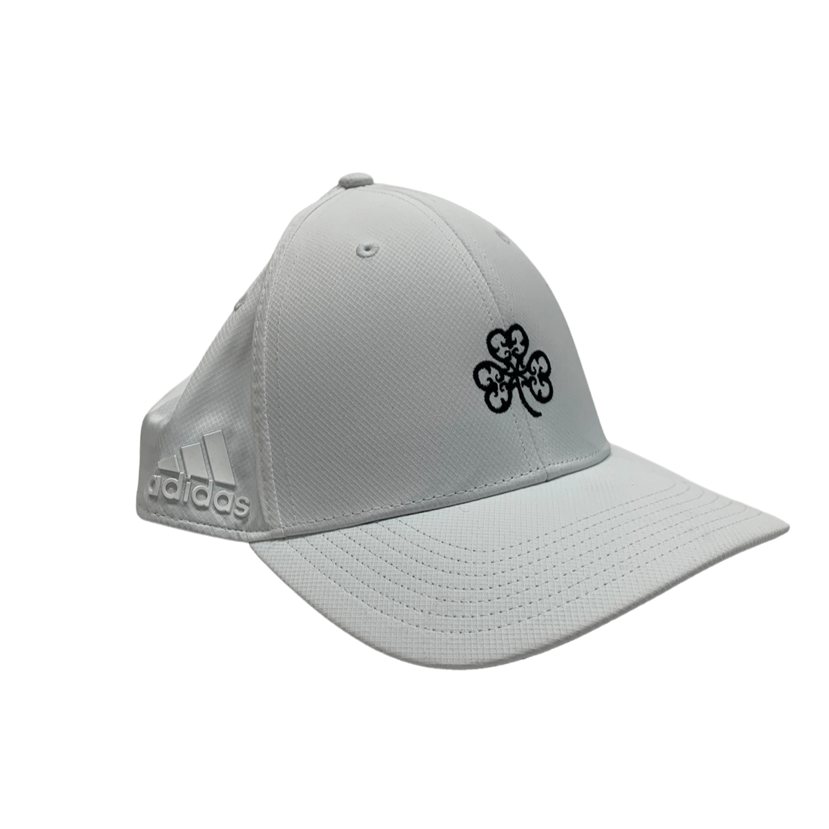 Adidas Tour Snap Adjustable Hat