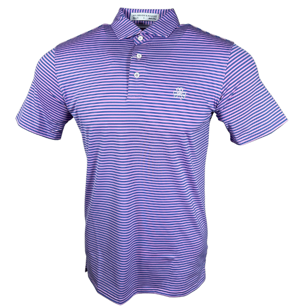 Holderness & Bourne Landale Shirt